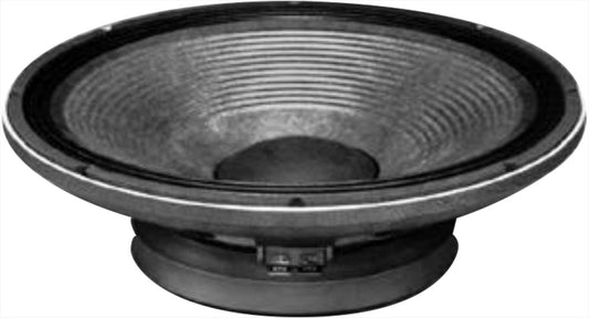 JBL 2226HPL 15-Inch Speaker - PSSL ProSound and Stage Lighting