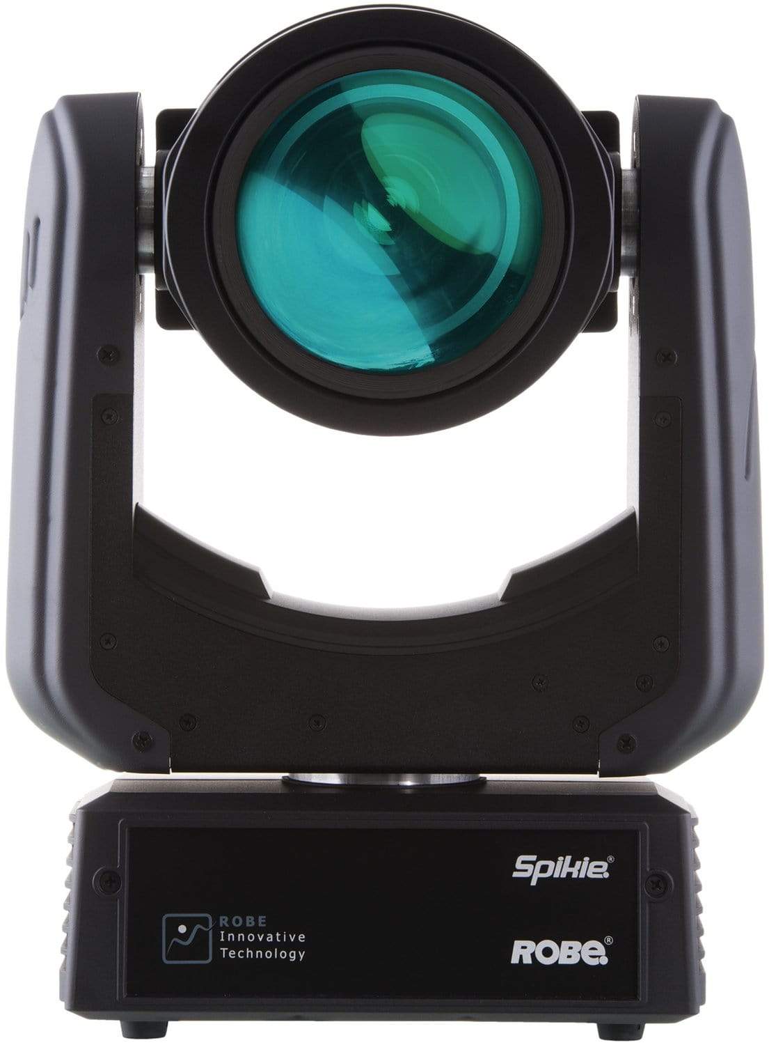 Robe Spikie RGBW LED Beam Moving Light