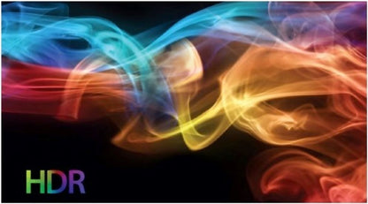 AJA FS-HDR 4K Audio/Video Frame Synch & Converter - Solotech