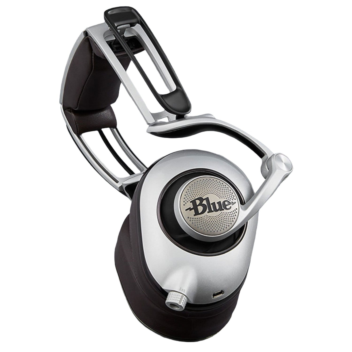 Blue Ella Planar Magnetic Headphones - ProSound and Stage Lighting