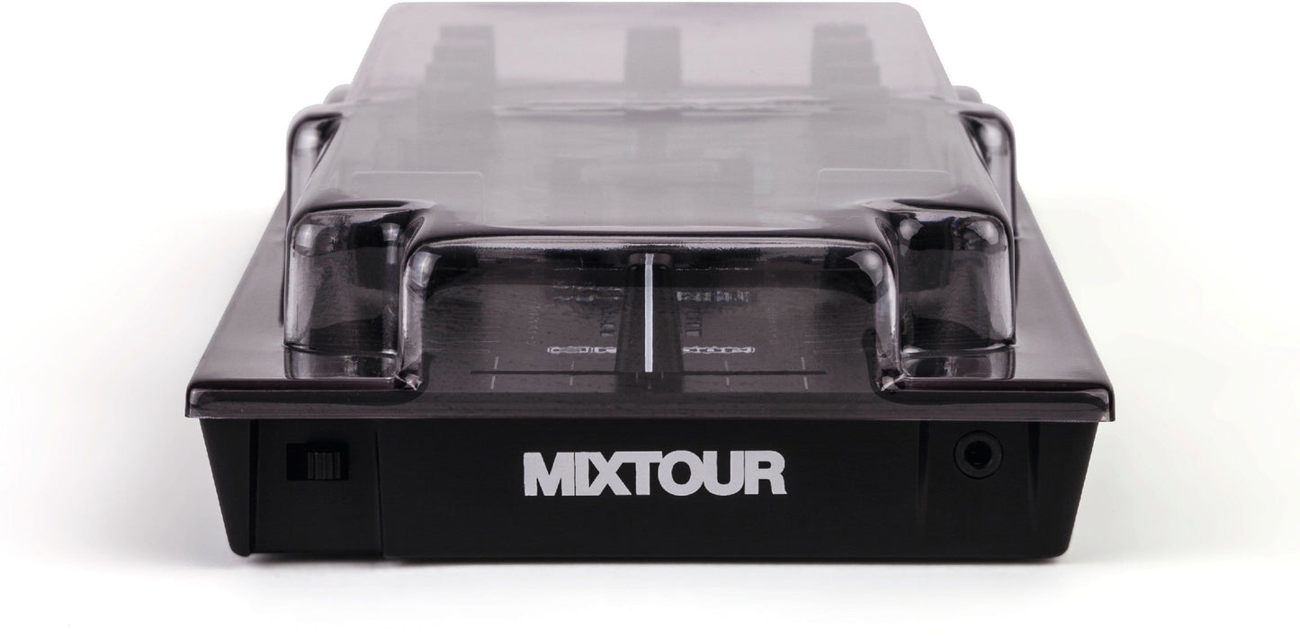 Reloop Premium Cover for MIXTOUR Controller - PSSL ProSound and Stage Lighting