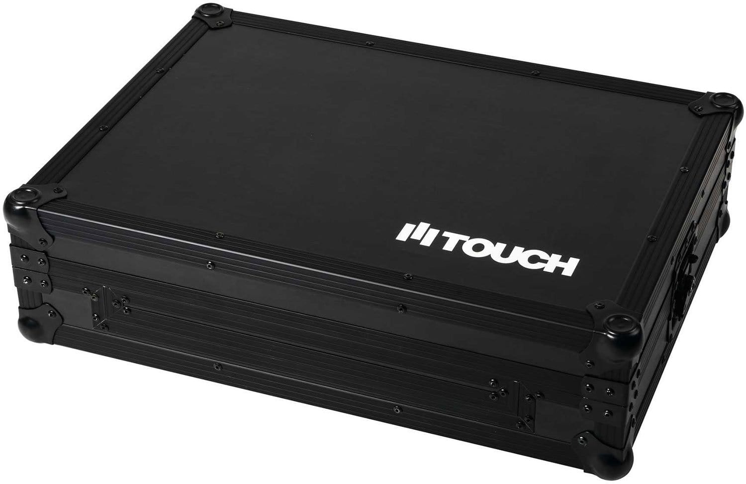 Reloop Touch DJ Controller Case - PSSL ProSound and Stage Lighting