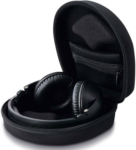 Reloop Premium Headphone Bag - PSSL ProSound and Stage Lighting