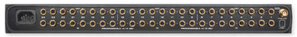 MOTU 24-IO Computer Audio I/O Expansion Unit - Solotech