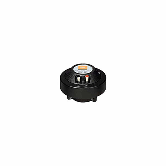 JBL 2426J 1In Compression Driver-16 Ohms - Solotech