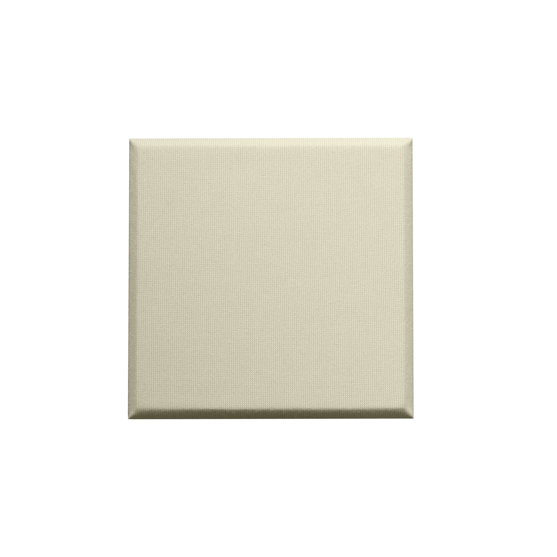 Primacoustic 2-Inch Control Cube Panel 24x24x2 Beige - Solotech