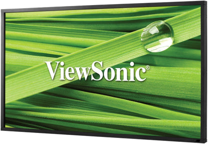 Viewsonic CDP4262-L 42-Inch LED Monitor - Solotech