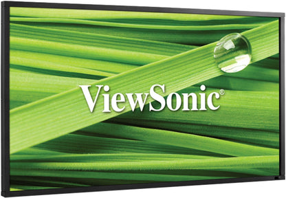 Viewsonic CDP4262-L 42-Inch LED Monitor - Solotech