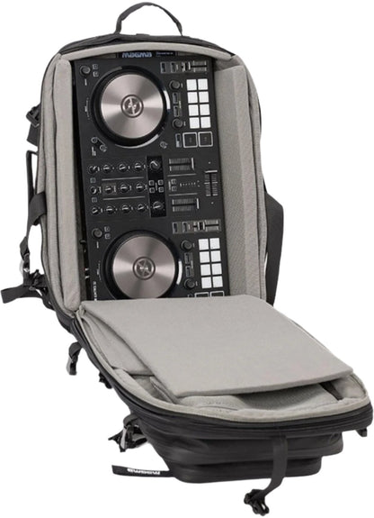 Magma MGA47894 Solid Blaze Pack 180 Professional Equipment Backpack - PSSL ProSound and Stage Lighting