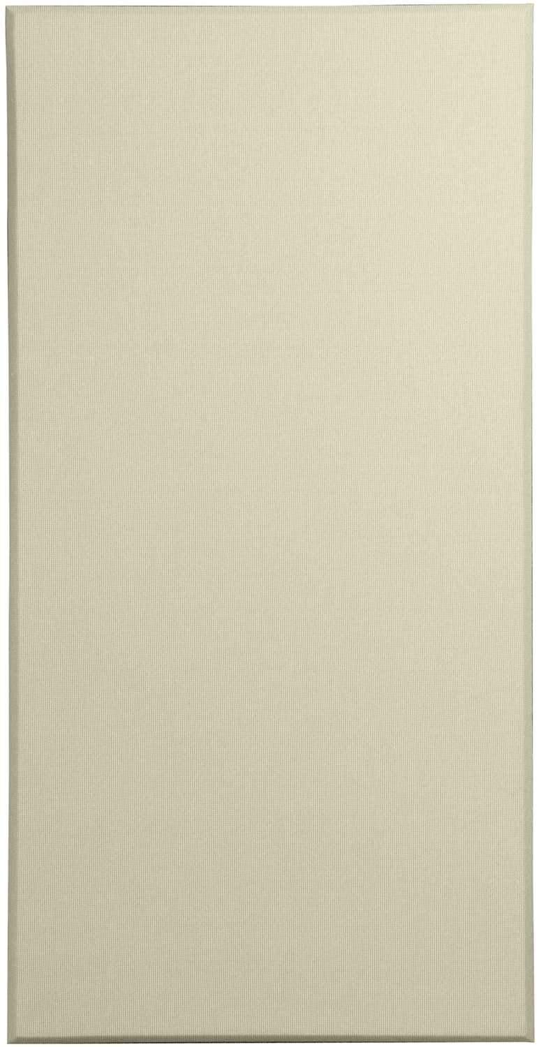 Primacoustic 3-Inch Broadband Panel Beveled Beige - Solotech