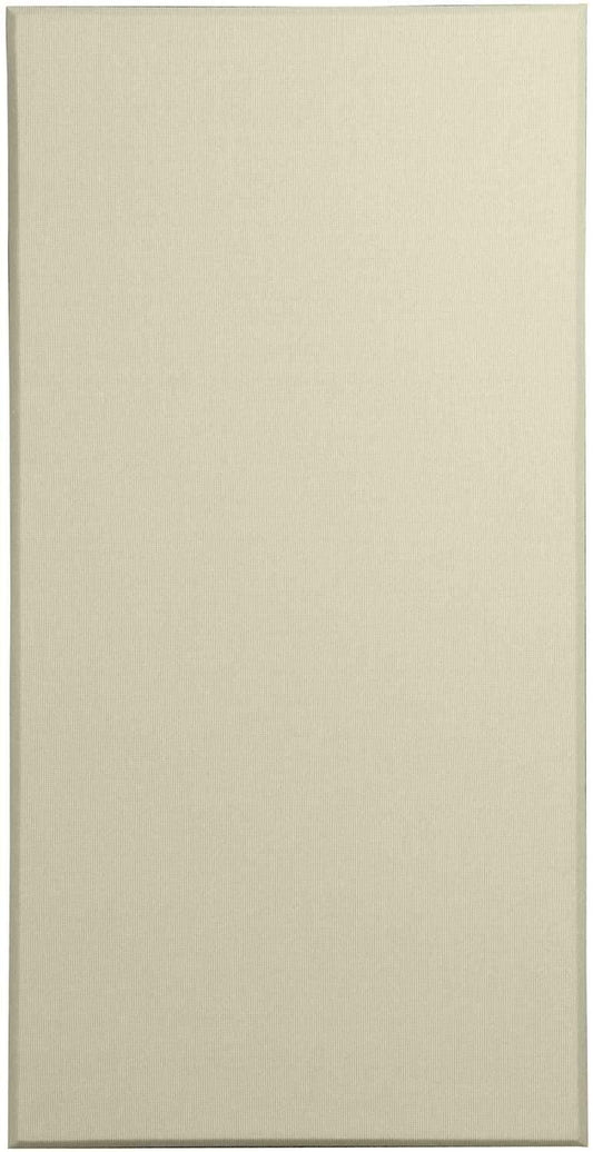 Primacoustic 3-Inch Broadband Panel 24x48x3 Beige - Solotech