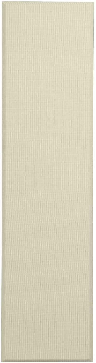 Primacoustic 3-Inch Control Column Panel Beveled Beige - Solotech