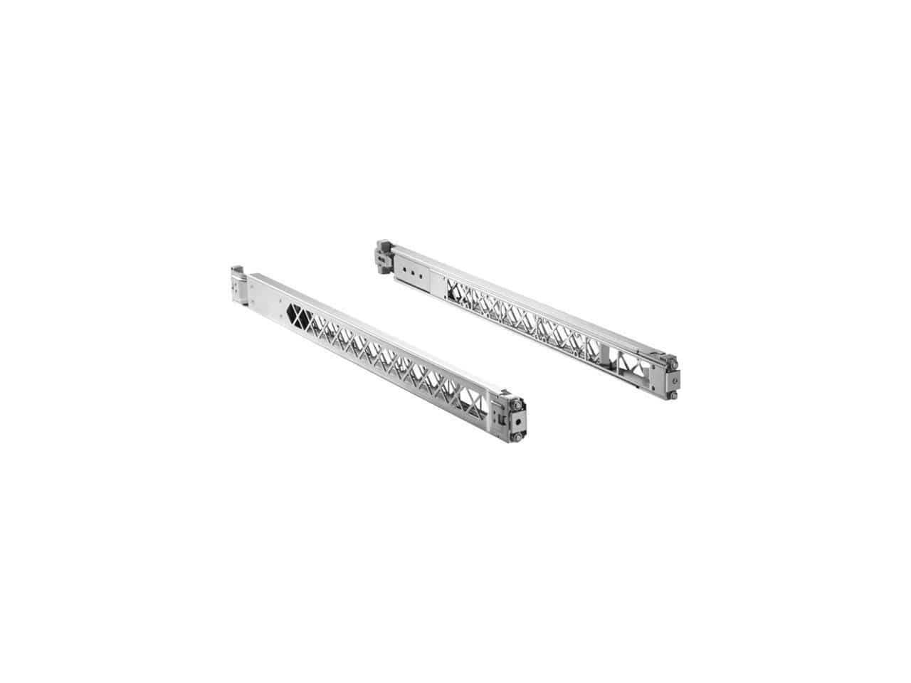 HP J9583A Universal Rail Kit - PSSL ProSound and Stage Lighting