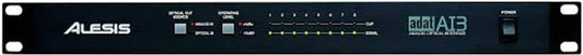 Alesis AI-3 8-Channel Line to ADAT Converter - Solotech
