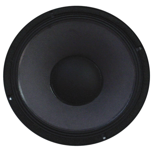 JBL 337215001X Rawframe Woofer 2023H - Solotech