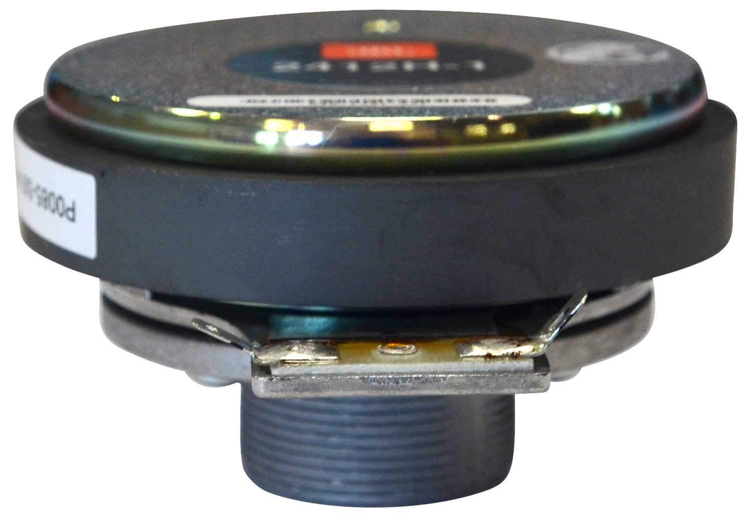 JBL 2412H-1 Replacement Tweeter For The JRX Series Speaker - ProSound and Stage Lighting