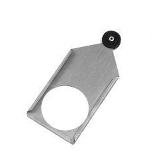 Altman Gobo Holder for 360Q Ellipsoidal Lights - Solotech