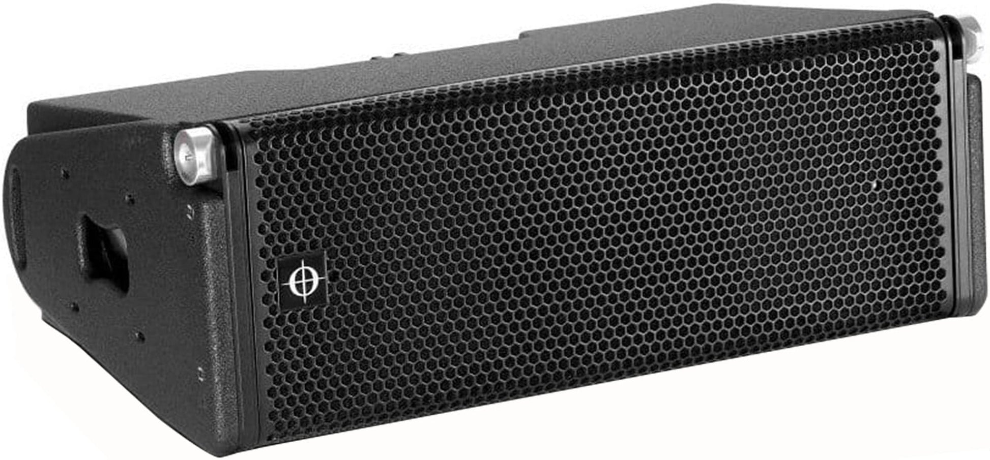 Coda Audio ViRAY Series 3-Way Line Array System - ProSound and Stage Lighting