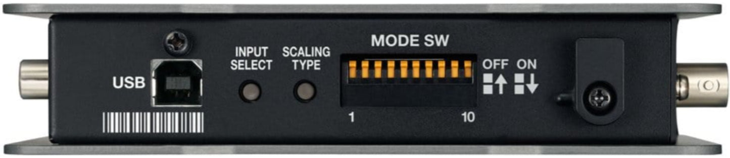 Roland VC-1-SC HDMI to 3G-SDI Converter - ProSound and Stage Lighting