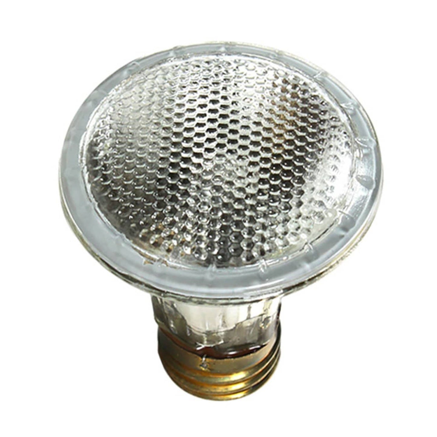 Ushio 38PAR20/FL30/120V 38W Lamp - Solotech