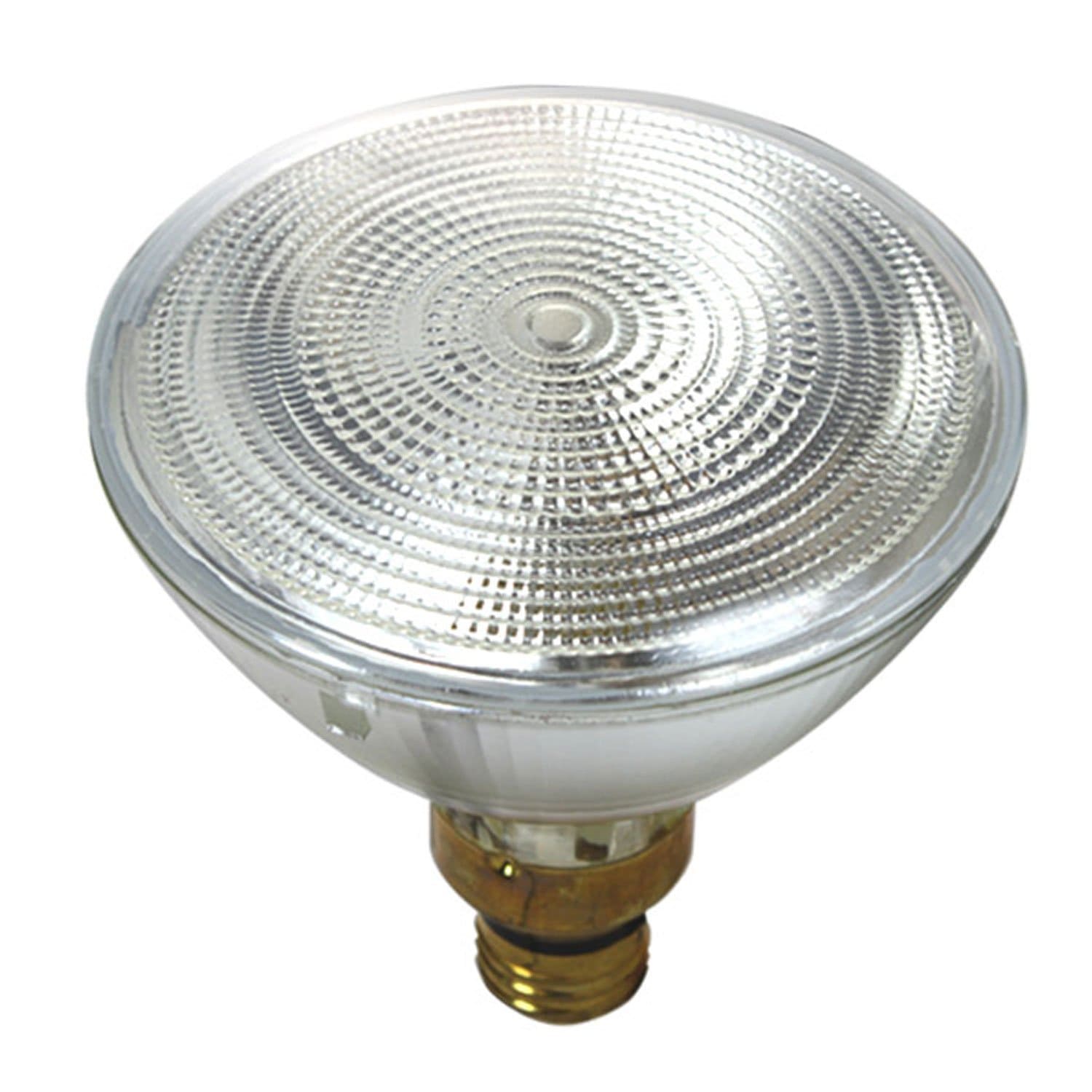 Ushio 38PAR38/FL25/120V 38W Lamp - Solotech