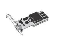 Leviton A7003-000 Second Video Option for MC2448 - PSSL ProSound and Stage Lighting