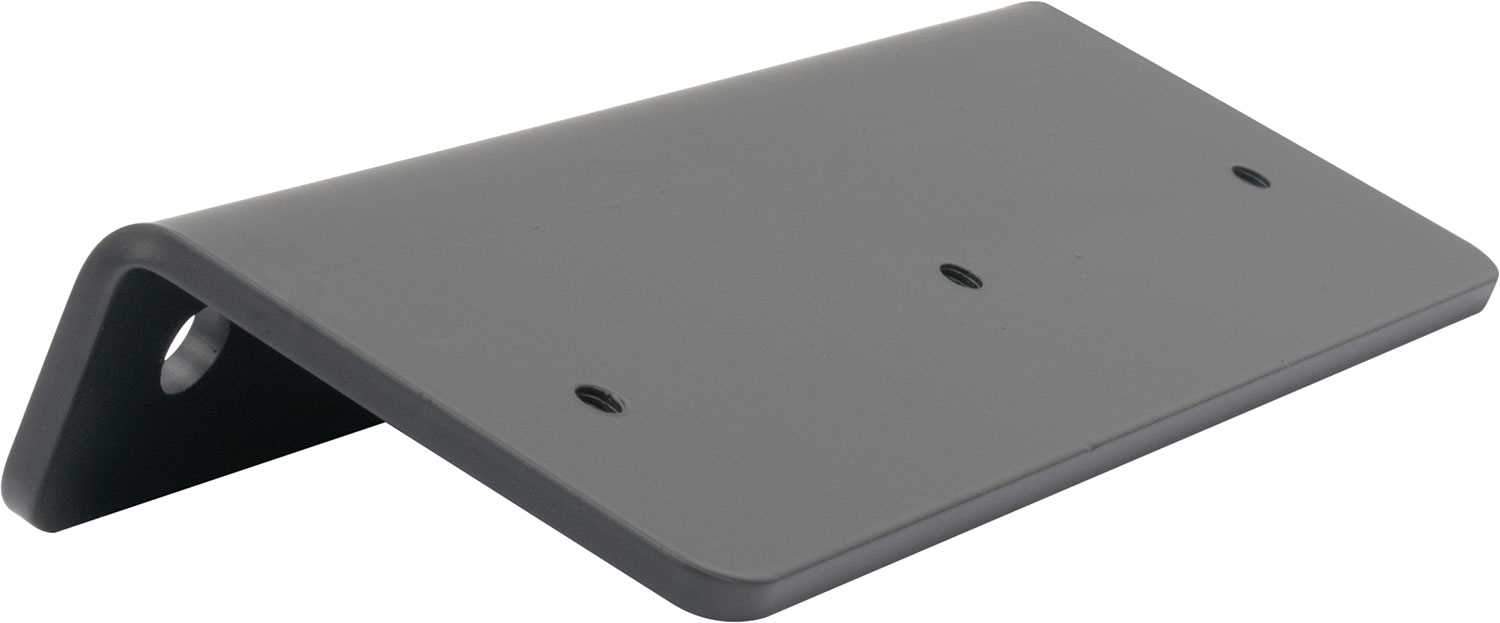 Perfect Vision Rigging ADJ American DJ 3D Vision RB1 Single Panel Rigging Bar – Solotech