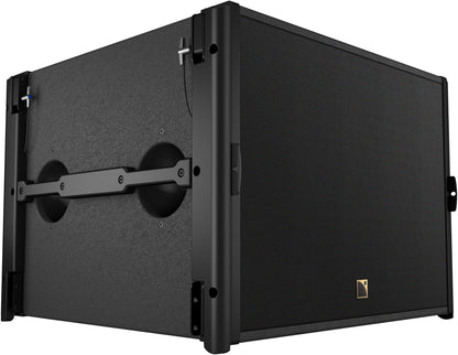 L-Acoustics SB18 Subwoofer - ProSound and Stage Lighting