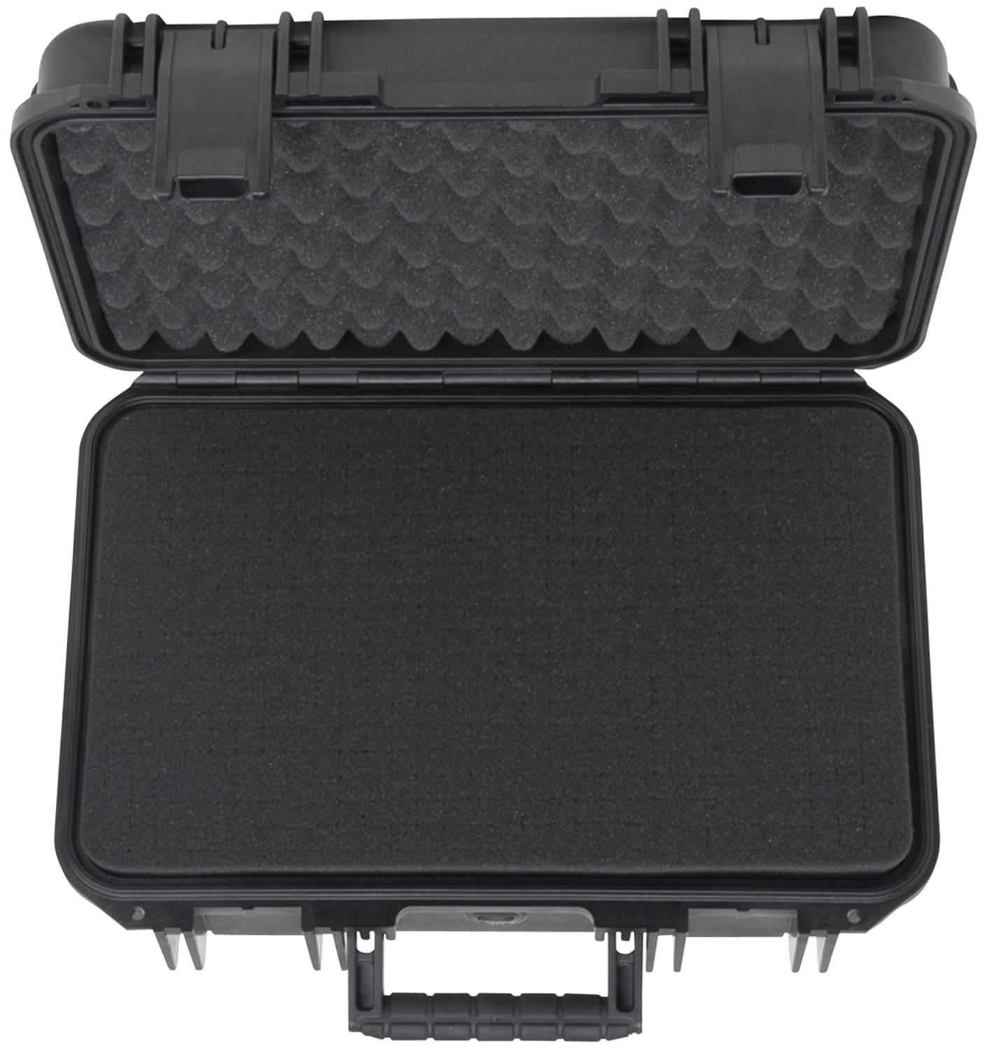 SKB 3I16105BC 16In x 10In x 5.5In Watertight Case - Solotech