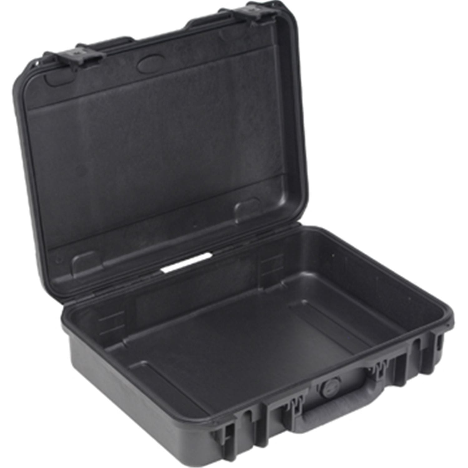 SKB 3I18135BE 18 x 13 Waterproof Gear Case - ProSound and Stage Lighting