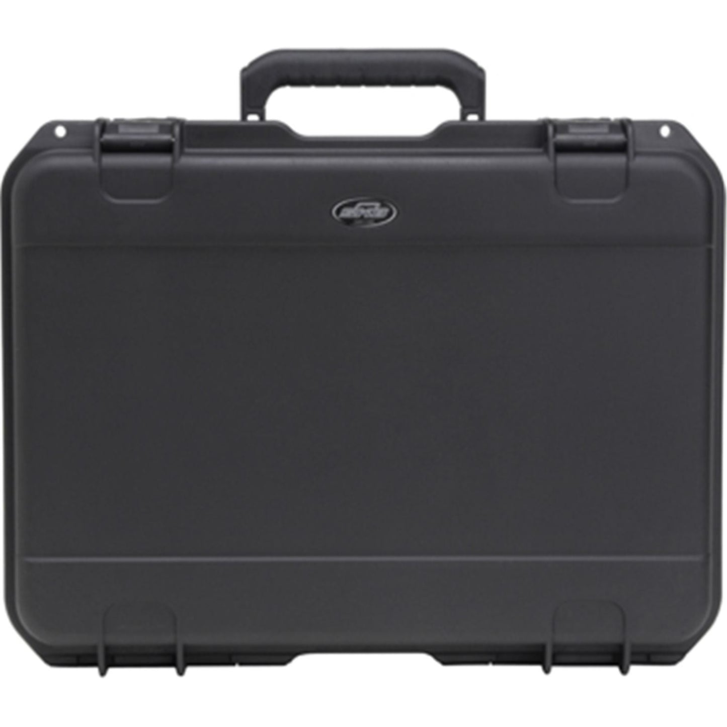 SKB 3I18135BE 18 x 13 Waterproof Gear Case - ProSound and Stage Lighting