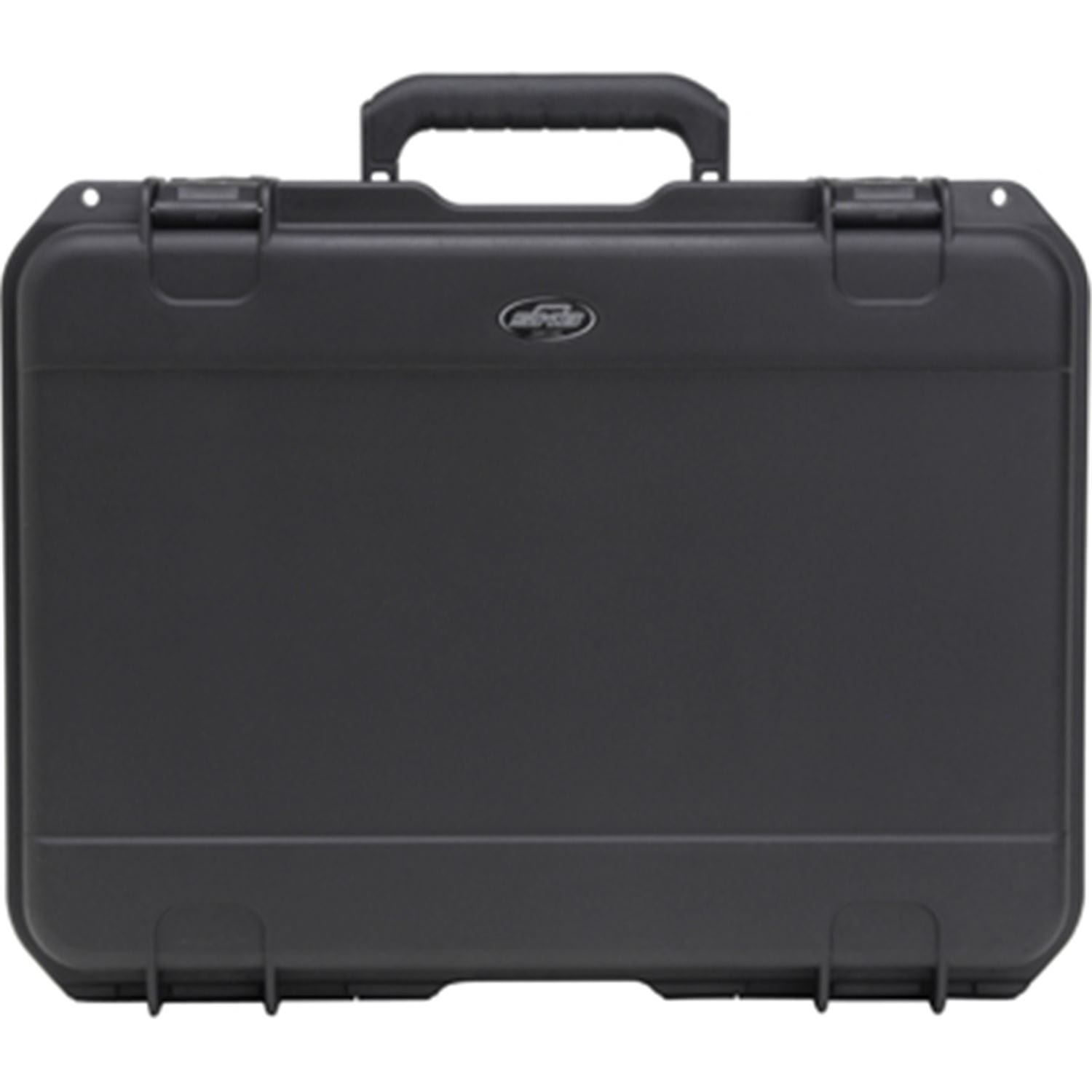 SKB 3I18135BE 18 x 13 Waterproof Gear Case - ProSound and Stage Lighting