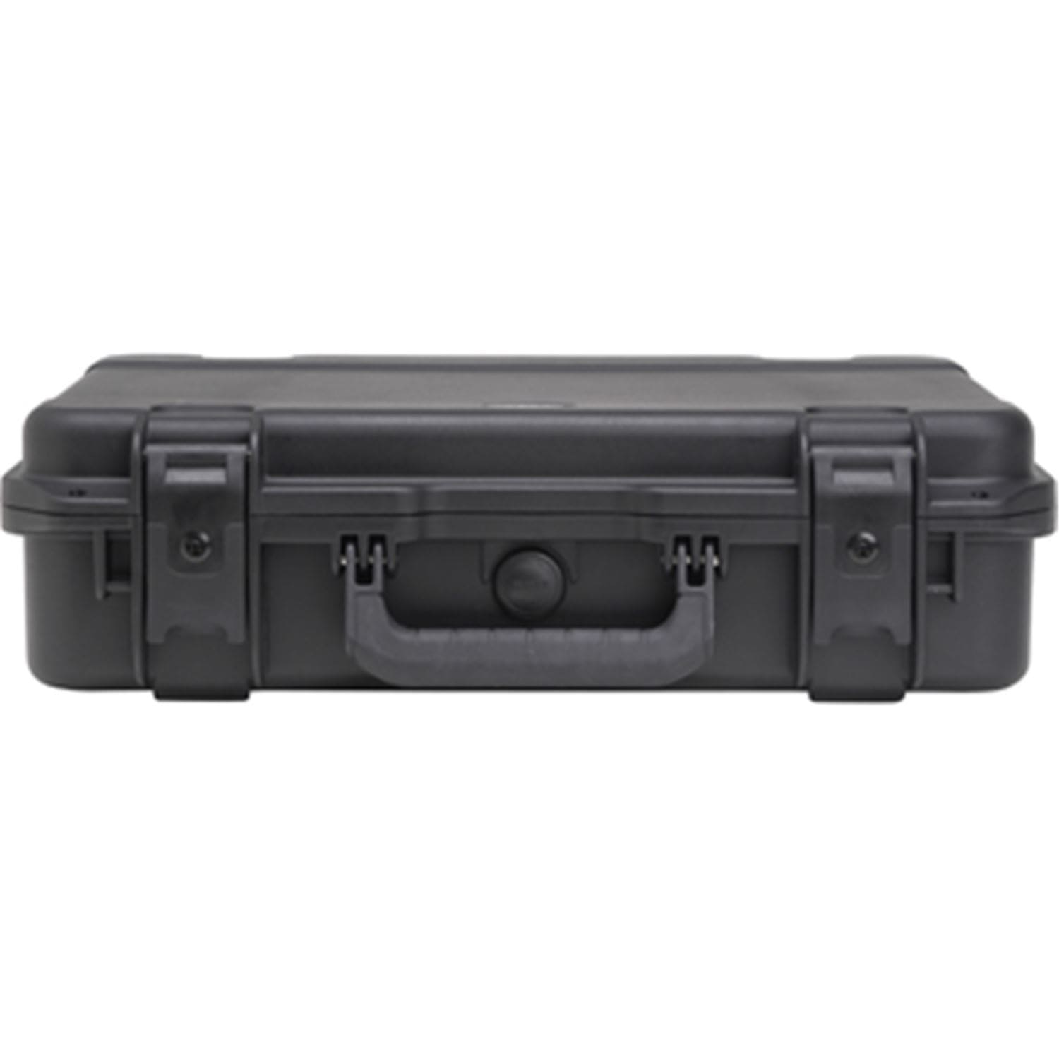 SKB 3I18135BE 18 x 13 Waterproof Gear Case - ProSound and Stage Lighting