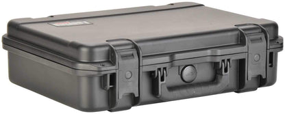 SKB 3I18135BN Waterproof Laptop/Gear Case - Solotech