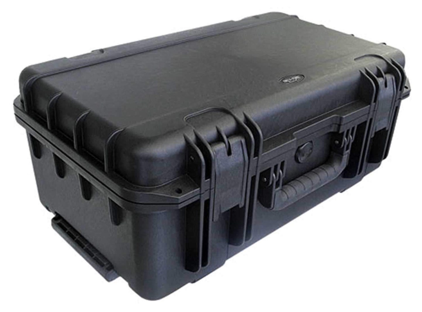 SKB 3I20117BC 20.5Inx11.5Inx7.5In Watertight Case - ProSound and Stage Lighting