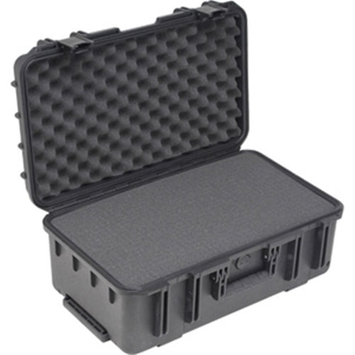 SKB 3I201510BC Molded Utility Case - ProSound and Stage Lighting