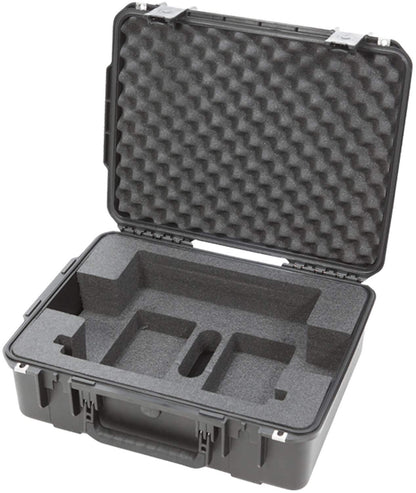 SKB 3i-2015-7DMP Molded Case for Roland SPDSX - ProSound and Stage Lighting