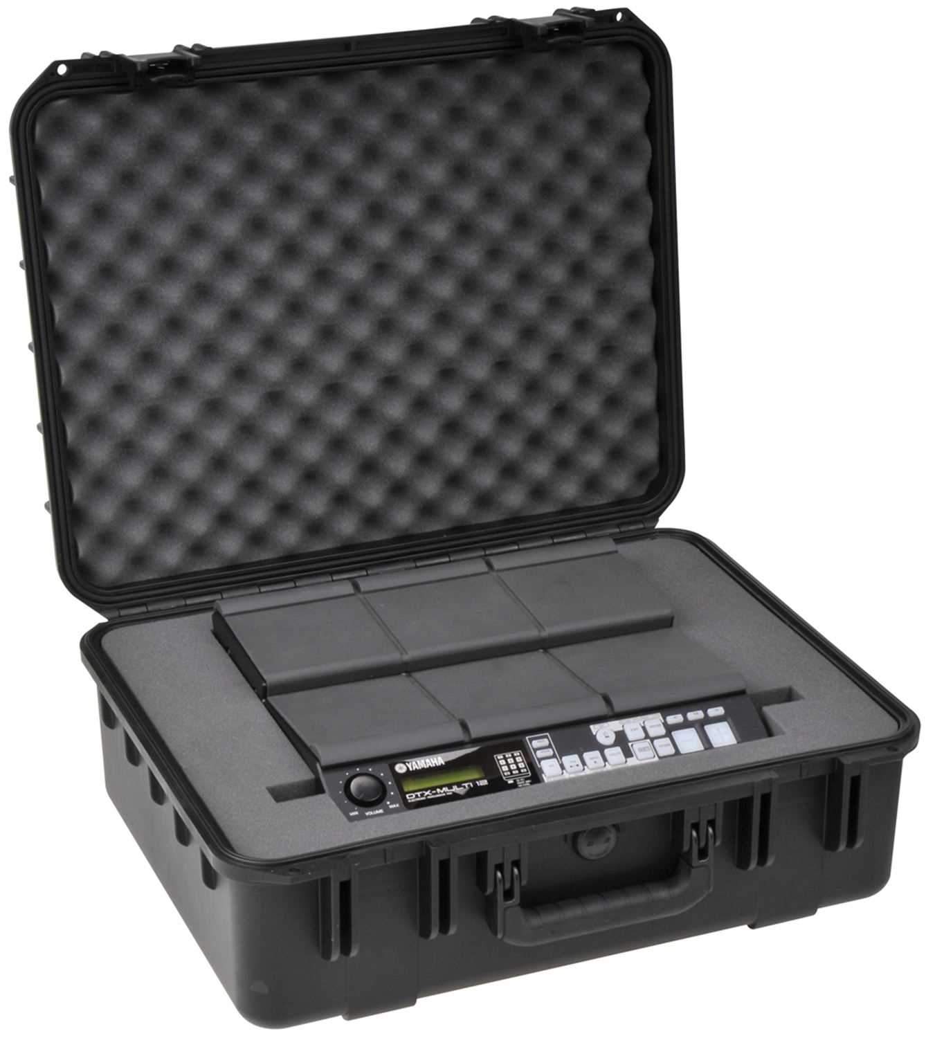 SKB 3I2015YMP Waterproof Case For Yamaha Dtx-Multi - ProSound and Stage Lighting