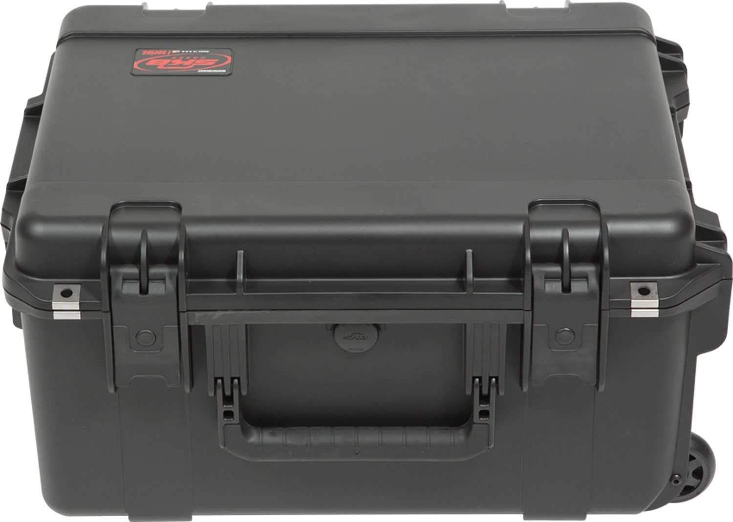 SKB 3i-201510PAR Case for Chauvet Freedom Pars - Solotech