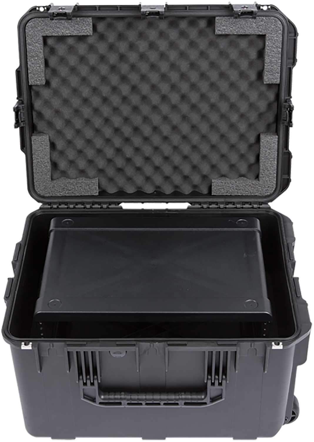 SKB 3i-231714WMC Wireless Mic Fly Rack Case – Solotech