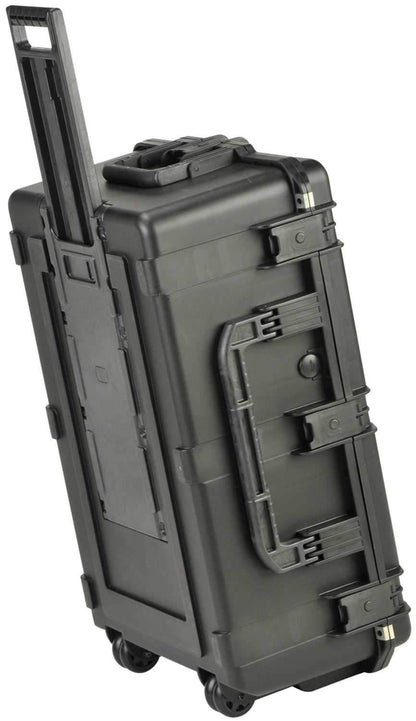 SKB 3I291810BE 29 x 18 Waterproof Gear Case - Solotech