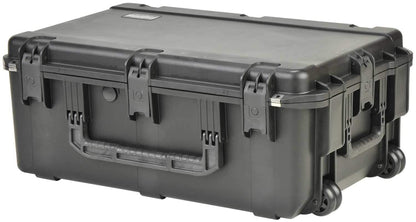 SKB 3I291810BE 29 x 18 Waterproof Gear Case - Solotech