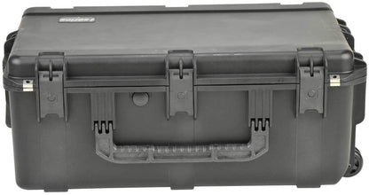 SKB 3I291810BE 29 x 18 Waterproof Gear Case - Solotech