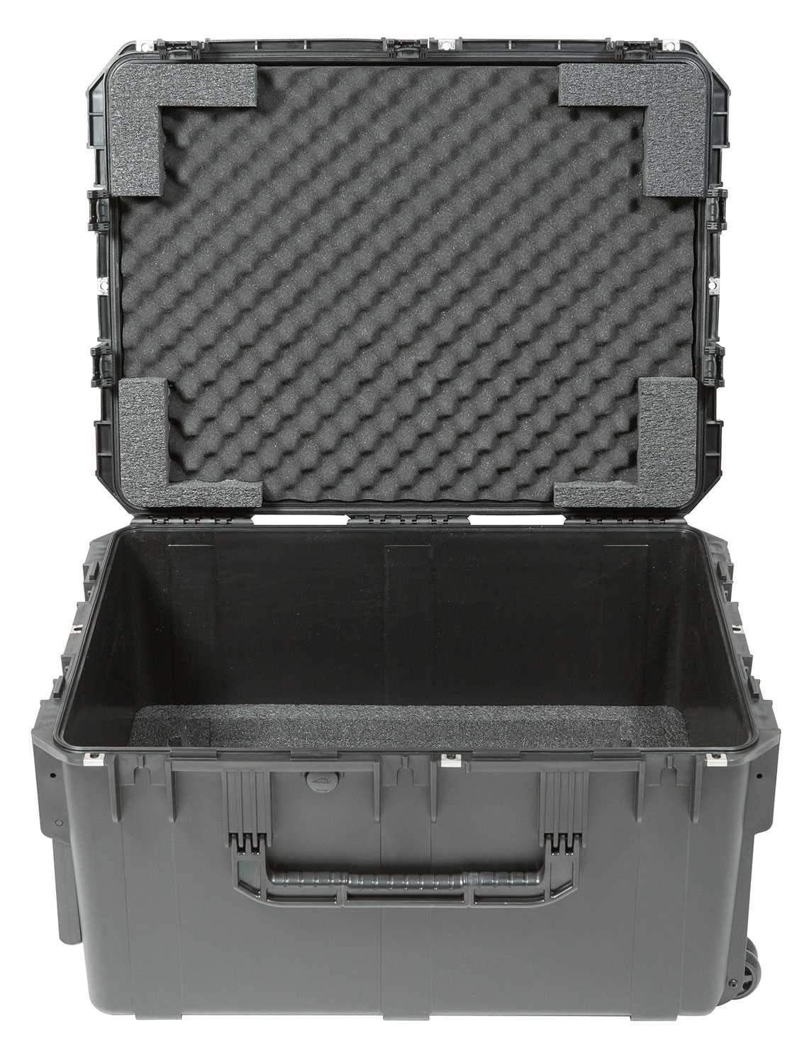 SKB 3i-2922-16B2 Waterproof Bose B2 Subwoofer Case - ProSound and Stage Lighting