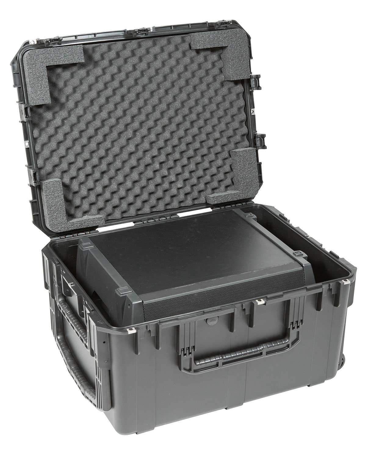 SKB 3i-2922-16B2 Waterproof Bose B2 Subwoofer Case - ProSound and Stage Lighting