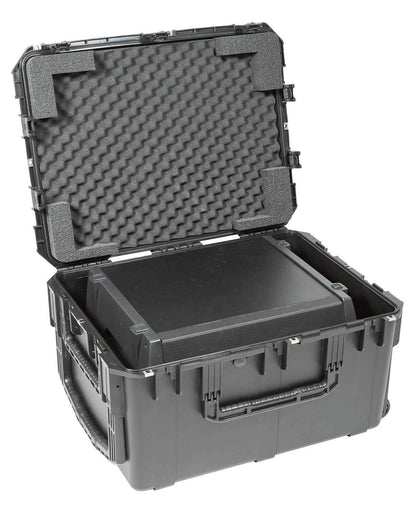 SKB 3i-2922-16B2 Waterproof Bose B2 Subwoofer Case - ProSound and Stage Lighting