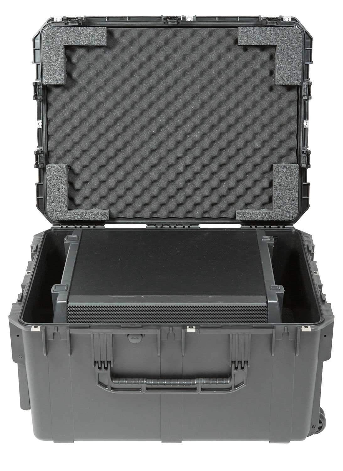 SKB 3i-2922-16B2 Waterproof Bose B2 Subwoofer Case - ProSound and Stage Lighting