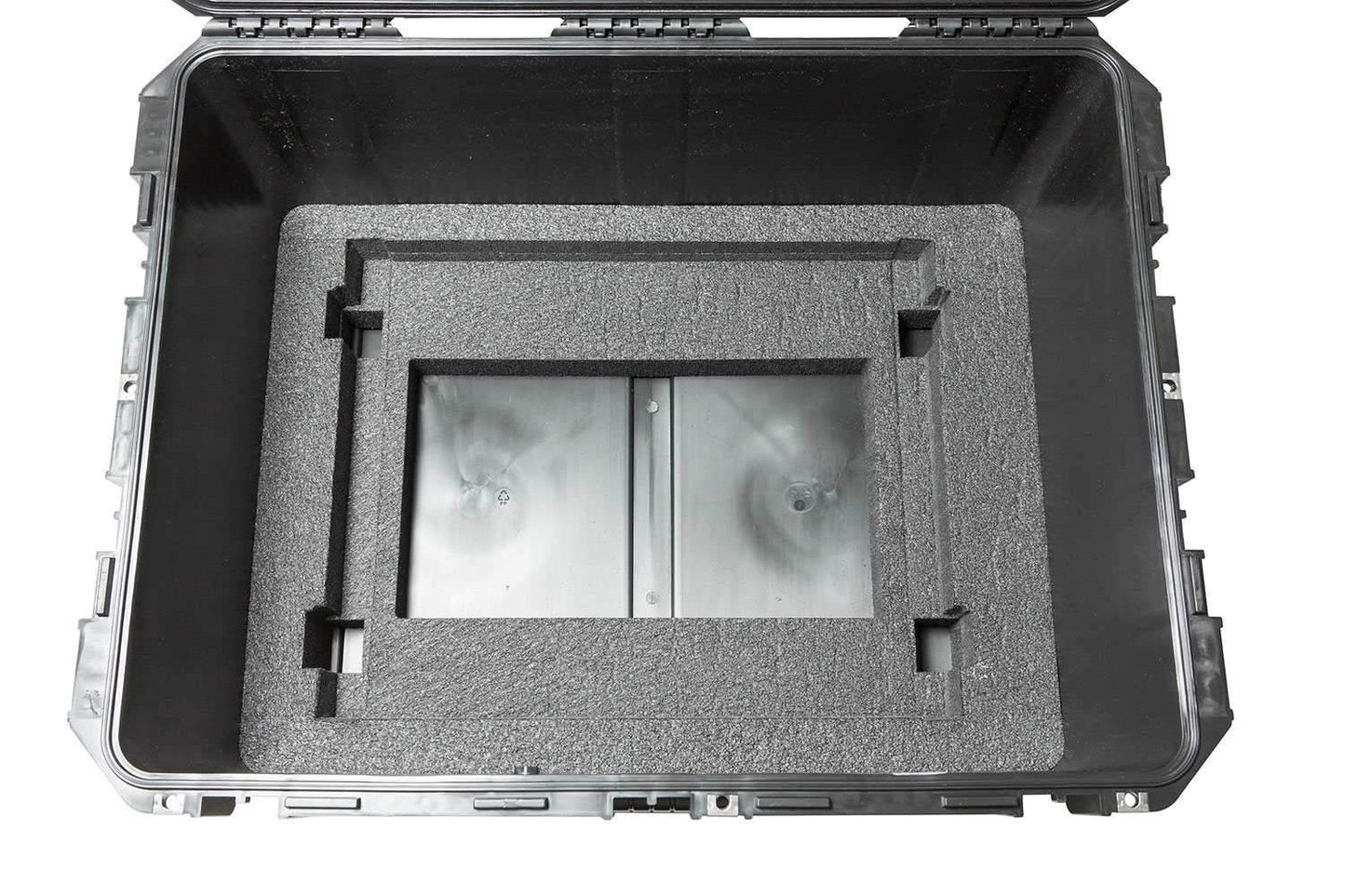 SKB 3i-2922-16B2 Waterproof Bose B2 Subwoofer Case - ProSound and Stage Lighting