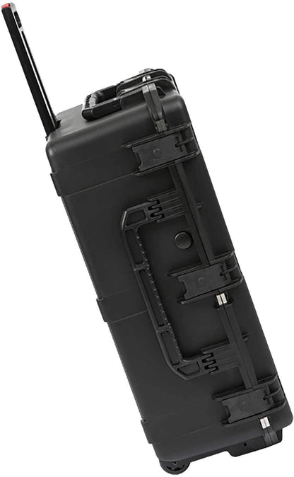 SKB 3i-2922-IMAC iSeries 27-Inch iMac Case - ProSound and Stage Lighting