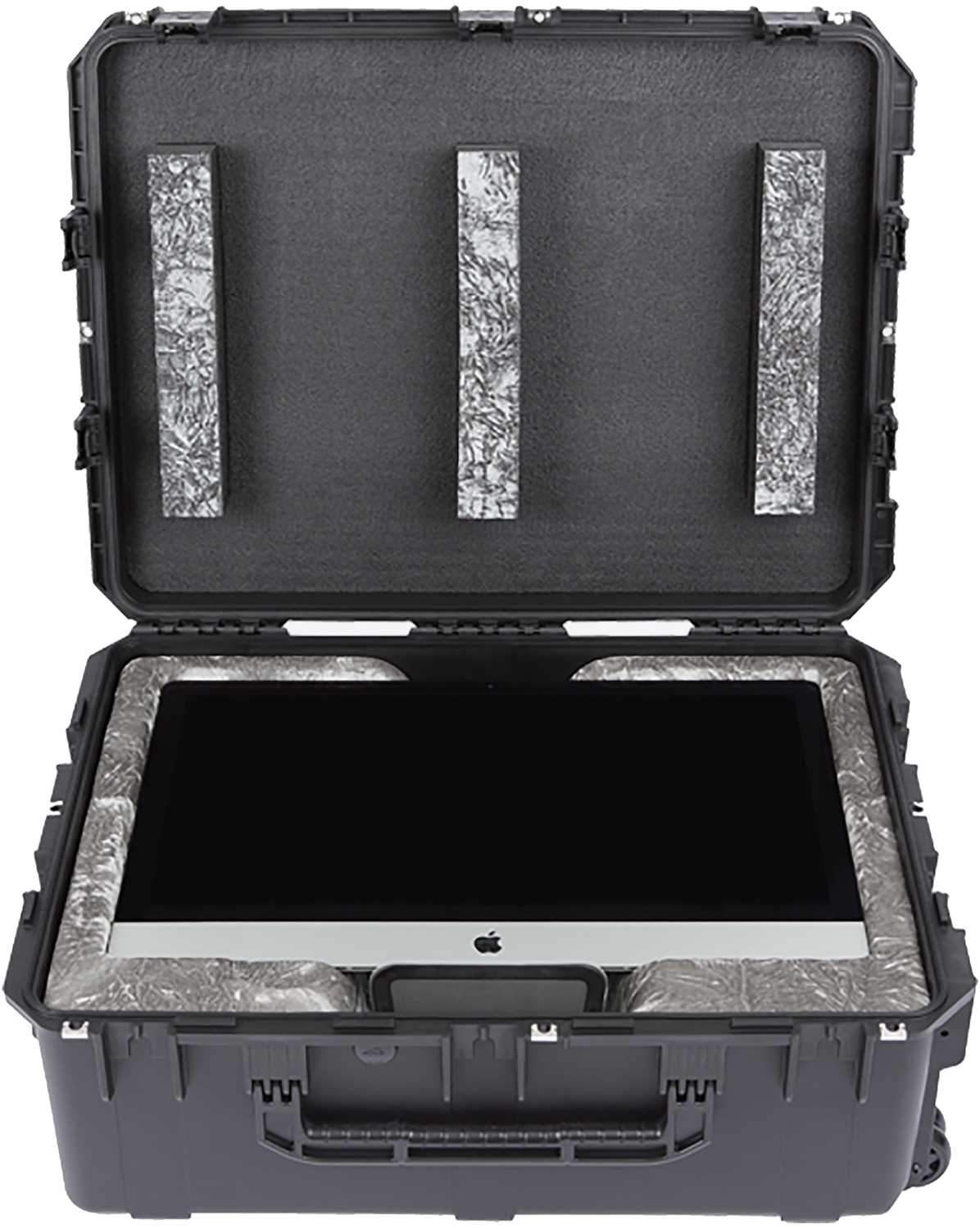 SKB 3i-2922-IMAC iSeries 27-Inch iMac Case – Solotech